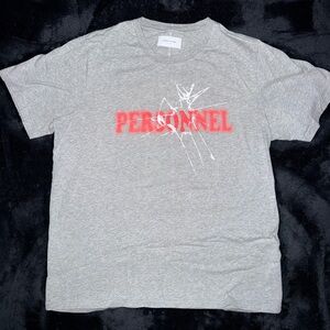 Ovadia & Sons T Shirt